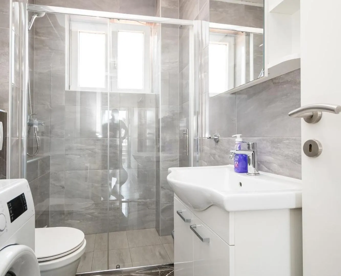Family Friendly Apartments With A Swimming Pool Zadar - 22530 0*,  Croatia