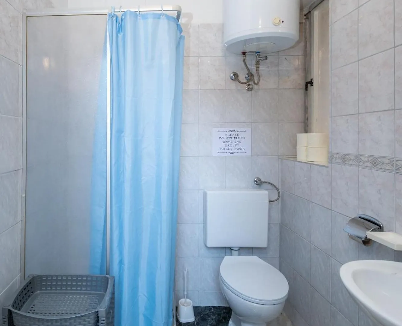 Family Friendly Apartments With A Swimming Pool Zadar - 22530 Croatia